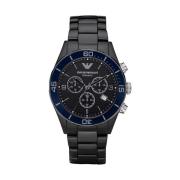 Horloge Emporio Armani ar1429