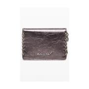 Portemonnee Desigual 25wayp38