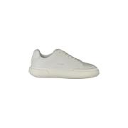 Lage Sneakers Calvin Klein Jeans yw0yw01947