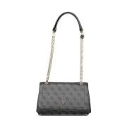 Handtas Guess bg967221