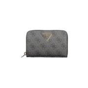 Portemonnee Guess sg7459140