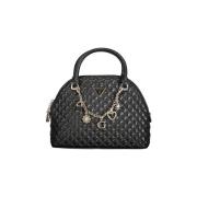 Handtas Guess eg8679050