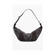 Boodschappentas Desigual 25waxp33