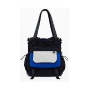 Rugzak Desigual 25waky01