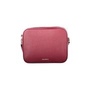 Handtas Coccinelle e5mn555m301ror52uni