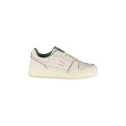Lage Sneakers Tommy Hilfiger en0en02839