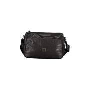 Schoudertas Laura Biagiotti lb25w10024