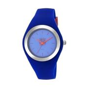 Horloge Radiant ba07702
