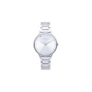 Horloge Radiant ra598201