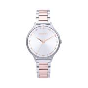 Horloge Radiant ra595204