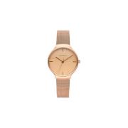 Horloge Radiant ra524603