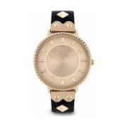 Horloge Daisy Dixon dd107brg