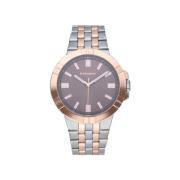 Horloge Radiant ra635204
