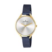 Horloge Radiant ra432211
