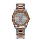 Horloge Bellevue h21