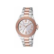 Horloge Custo Barcelona cu047205