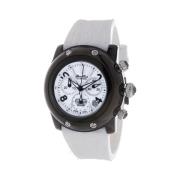 Horloge Glam Rock gr30103