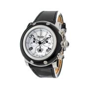 Horloge Glam Rock gr10101b