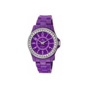 Horloge Radiant ra182204