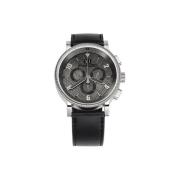 Horloge Burberry bu7683