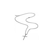 Ketting Police pj26382pss01