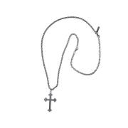 Ketting Police pj26340pse02