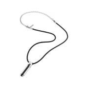 Ketting Police s14ane10p