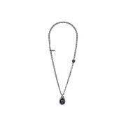 Ketting Police peagn2212112