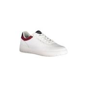 Lage Sneakers Tommy Hilfiger fm0fm05629bi0gz41