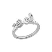 Parure Folli Follie 3r17f069c52