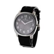 Horloge Folli Follie wt14t0015dsdf