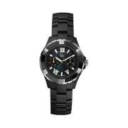Horloge Gc x69002l2s
