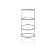 Parure Sif Jakobs r114901cz54