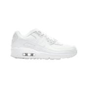 Sneakers Nike Air Max 90 Ltr