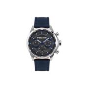 Horloge Police pewjf2204206