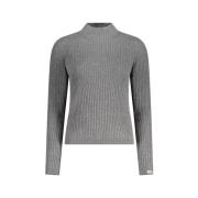 Trui Pepe jeans pl7000026