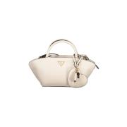 Handtas Guess zg920776bestoneuni