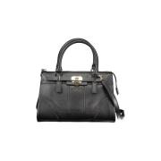Handtas Guess bg920605neblackuni