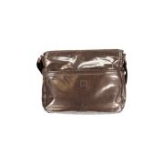 Schoudertas Laura Biagiotti lb25w10012