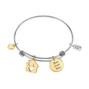 Armband La Petite Story lps05asf03