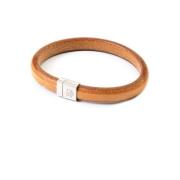 Armband Sif Jakobs br28221br195