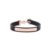 Parure Paul Hewitt phfscrbxs