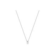 Ketting Ania Haie n03202h