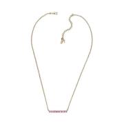 Ketting Adore 5303102