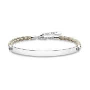 Armband Thomas Sabo a002917319l18