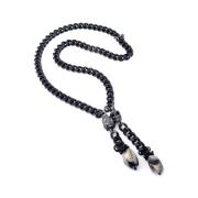 Ketting Folli Follie 4n14v017kka