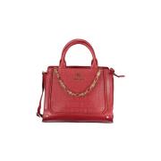 Handtas Laura Biagiotti lb25w1061