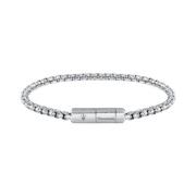 Armband Maserati jm223atk22
