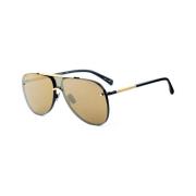 Zonnebril Belstaff s01