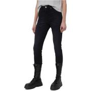 Skinny Jeans Tommy Jeans DW0DW11569